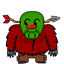 cwjacobs