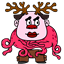 azquez