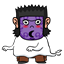 aheffner2