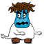 jheylin