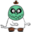 mikeyob77