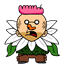 turtlewing