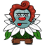 kinderegg3