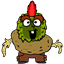 atrac