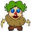 wildqat