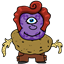 pkahleeb