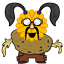 azldw