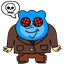 trapperjon