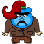 toffeesnob
