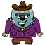 lawsafizzix