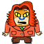 newsshooterjim