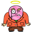 allthecoolnamesweretaken