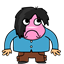 staceyv73