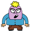 joshme