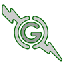 gunderstorm