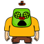 NukedSRT