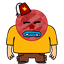 xcarlh