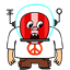 chadfs