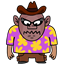 kdharvey