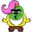 adamfromohio