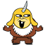emceemk