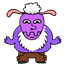 unclejoeyv