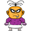kevsan17