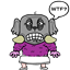 sammyg603