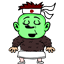 azntothebone