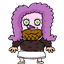 sethrachelson