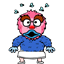 jonbsan