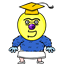 TyloBabe