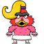 Shapley