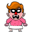 Jagrsgirl