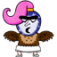 Bartleby84