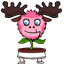 nateanderson