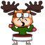 kwigbo