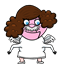 jmcnab