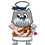 yibrushn