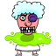 phendley