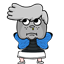 phantombeggar