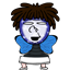 tdibert