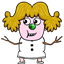 hmueller