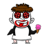 awgpablo