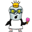 malkamiller
