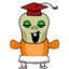 VinduDaHindu