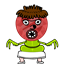 denhideous