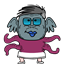 ishyjo
