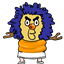 kjackr22