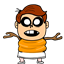jonkwong